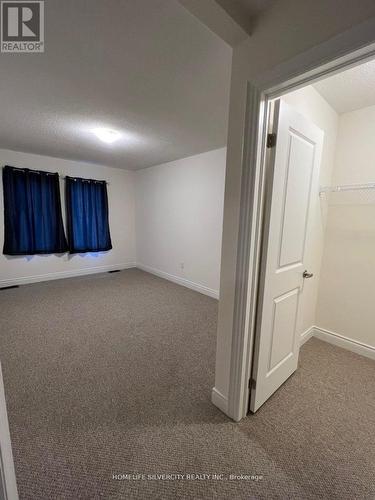 2201 Lozenby Street, Innisfil (Alcona), ON - Indoor Photo Showing Other Room