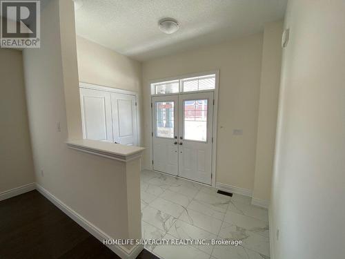 2201 Lozenby Street, Innisfil (Alcona), ON - Indoor Photo Showing Other Room