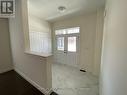 2201 Lozenby Street, Innisfil (Alcona), ON  - Indoor Photo Showing Other Room 