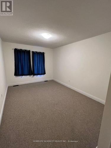 2201 Lozenby Street, Innisfil, ON - Indoor Photo Showing Other Room