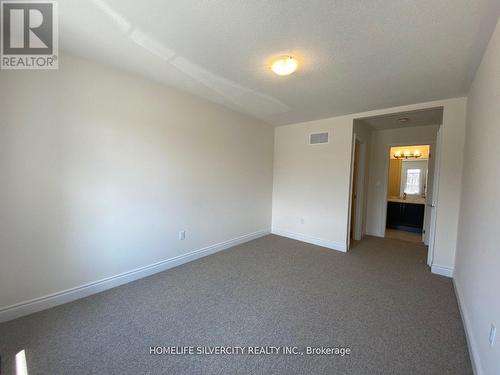 2201 Lozenby Street, Innisfil (Alcona), ON - Indoor Photo Showing Other Room