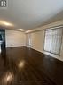 2201 Lozenby Street, Innisfil (Alcona), ON  - Indoor Photo Showing Other Room 