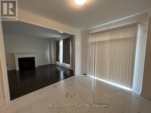 2201 Lozenby Street, Innisfil (Alcona), ON - Indoor Photo Showing Other Room