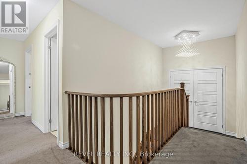 45 Rainbow Drive, Haldimand, ON - Indoor Photo Showing Other Room