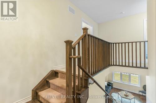 45 Rainbow Drive, Haldimand, ON - Indoor Photo Showing Other Room