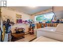 340 Lakeshore Drive, Chase, BC  - Indoor Photo Showing Laundry Room 