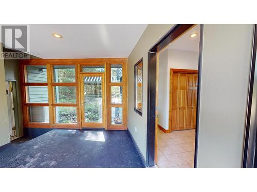 24 Cedar Bowl Drive, Fernie, BC - Indoor Photo Showing Other Room