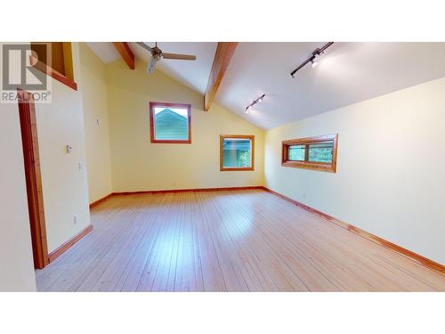 24 Cedar Bowl Drive, Fernie, BC - Indoor Photo Showing Other Room