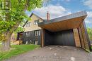 997 Mount Pleasant Road, Toronto (Mount Pleasant East), ON  - Outdoor 