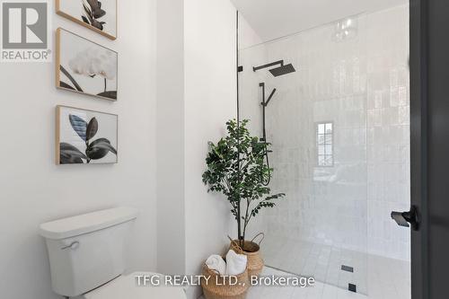 997 Mount Pleasant Road, Toronto (Mount Pleasant East), ON - Indoor Photo Showing Bathroom