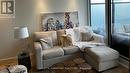 1011 - 95 Mcmahon Drive, Toronto (Bayview Village), ON  - Indoor 