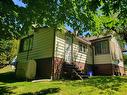 5093 Melrose St, Port Alberni, BC 