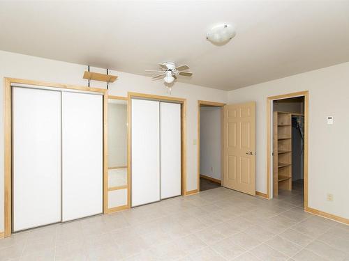 163 Portage Drive, Pass Lake, ON - Indoor Photo Showing Other Room