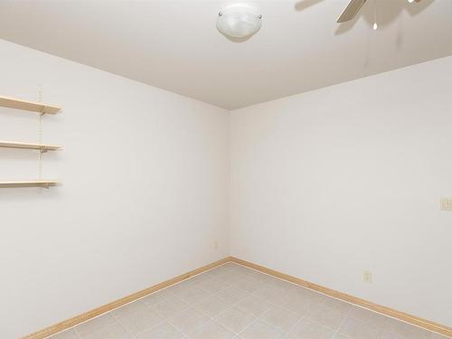 163 Portage Drive, Pass Lake, ON - Indoor Photo Showing Other Room