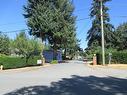 2465 Apollo Dr, Nanoose Bay, BC  - Outdoor 