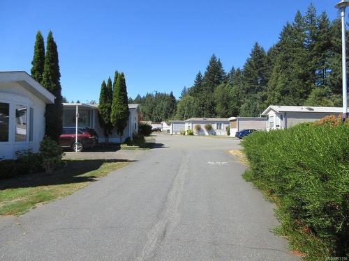 2465 Apollo Dr, Nanoose Bay, BC - Outdoor