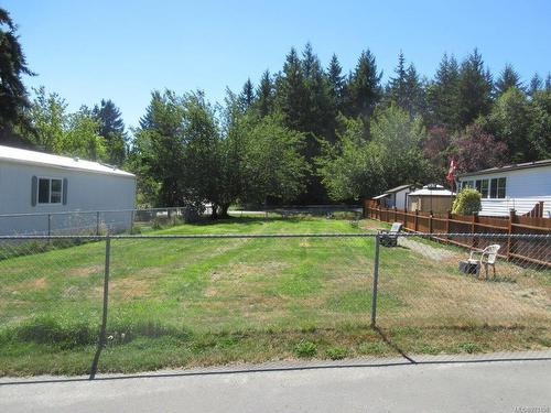 2465 Apollo Dr, Nanoose Bay, BC - Outdoor