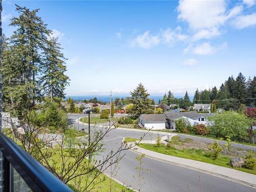 100-5711 Vanderneuk Rd, Nanaimo, BC 