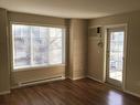 309-120 Vernon Ave, Kamloops, BC 