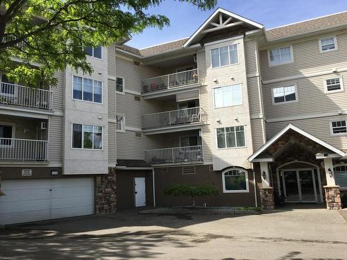 309-120 Vernon Ave, Kamloops, BC 