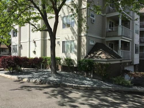 309-120 Vernon Ave, Kamloops, BC 