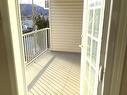 309-120 Vernon Ave, Kamloops, BC 