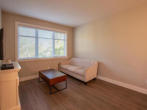 127-200 Grand Boulevard, Kamloops, BC - Indoor