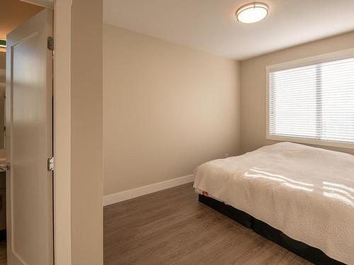 127-200 Grand Boulevard, Kamloops, BC - Indoor Photo Showing Bedroom