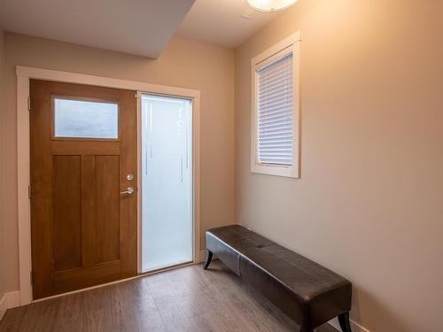 127-200 Grand Boulevard, Kamloops, BC - Indoor Photo Showing Other Room