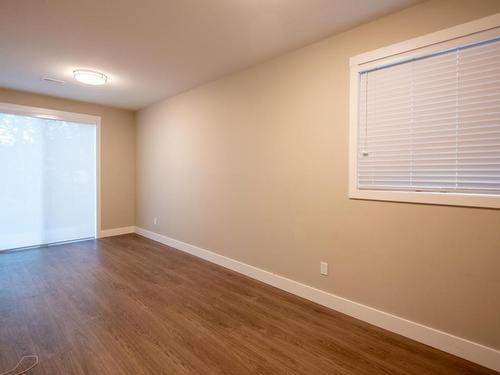 127-200 Grand Boulevard, Kamloops, BC - Indoor Photo Showing Other Room