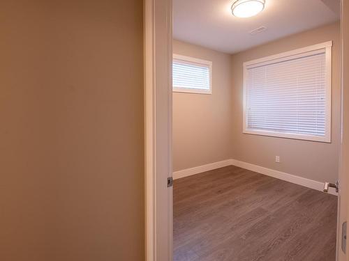 127-200 Grand Boulevard, Kamloops, BC - Indoor Photo Showing Other Room