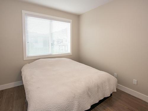 127-200 Grand Boulevard, Kamloops, BC - Indoor Photo Showing Bedroom