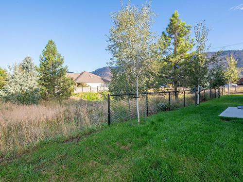 127-200 Grand Boulevard, Kamloops, BC - Outdoor