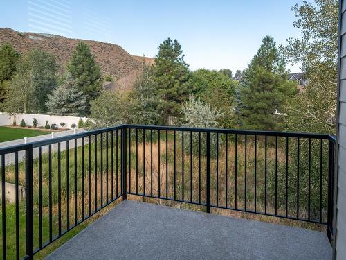 127-200 Grand Boulevard, Kamloops, BC - Outdoor