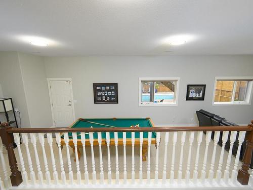 406 Azure Place, Kamloops, BC - Indoor Photo Showing Other Room