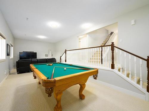 406 Azure Place, Kamloops, BC - Indoor Photo Showing Other Room