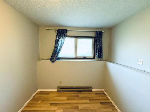 346 Guichon Ave, Merritt, BC - Indoor Photo Showing Other Room