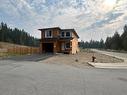 400 Lytton Cres, Clearwater, BC  - Outdoor 