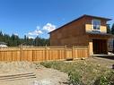 400 Lytton Cres, Clearwater, BC  - Outdoor 