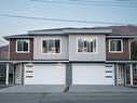 B 2969 Gilbert Road, Kamloops, BC 