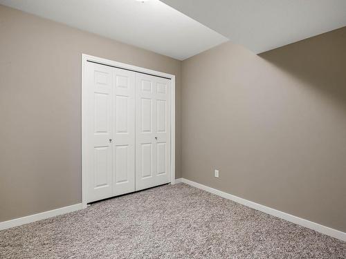 1266 Raven Drive, Kamloops, BC - Indoor Photo Showing Other Room