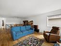 1266 Raven Drive, Kamloops, BC  - Indoor Photo Showing Living Room 