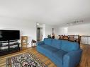 1266 Raven Drive, Kamloops, BC  - Indoor Photo Showing Living Room 