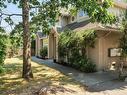 2-973 Hecate St, Nanaimo, BC 