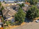 2-973 Hecate St, Nanaimo, BC 