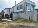 7350 Okisollo Pl, Port Hardy, BC 