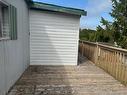 7350 Okisollo Pl, Port Hardy, BC 