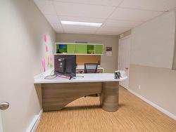 Office - 