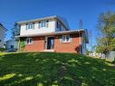 150 Lyman Street, Truro, NS 