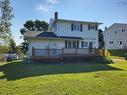 150 Lyman Street, Truro, NS 